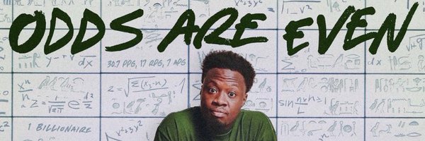 JattyRobinson Profile Banner