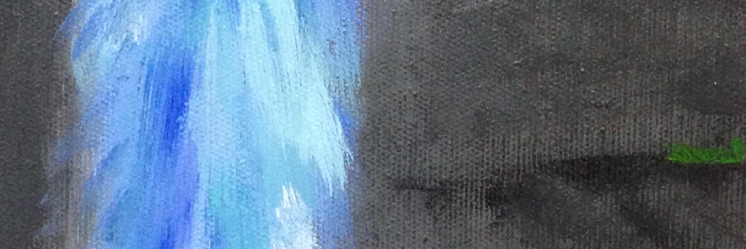 bartpb's profile banner image