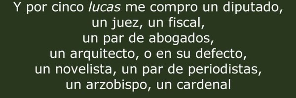 chequeandotodo Profile Banner