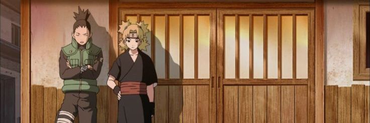 🥢 banner