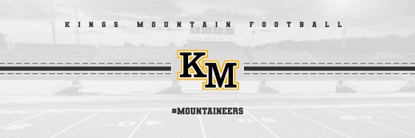 KingsMountainFB Profile Banner
