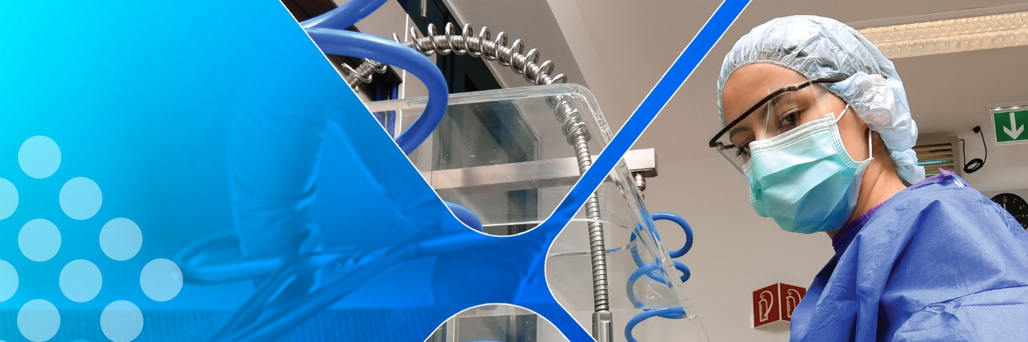 Censis Technologies banner