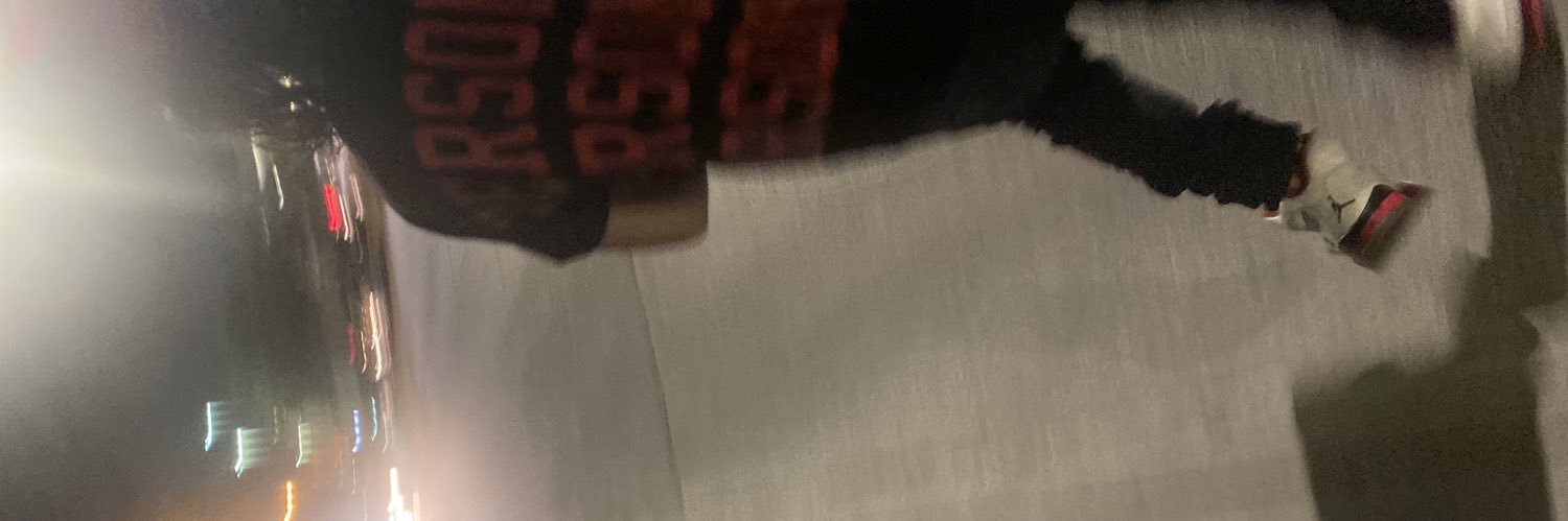 4m_migo's profile banner image