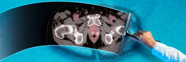 POSLUMA_US Profile Banner