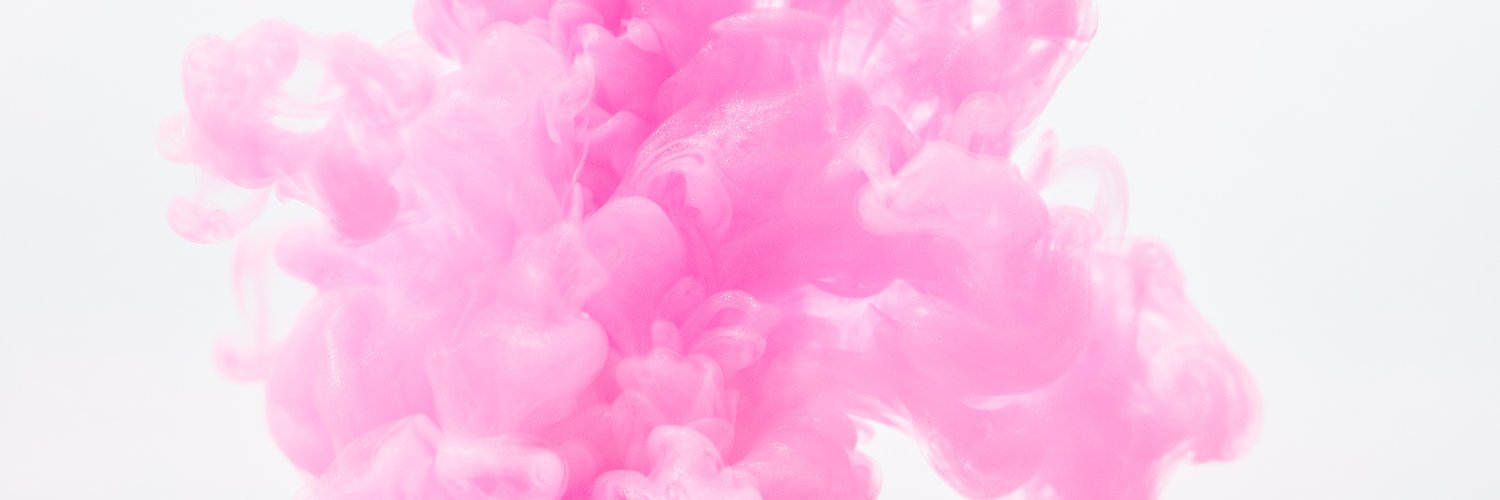 CBaity_16's profile banner image