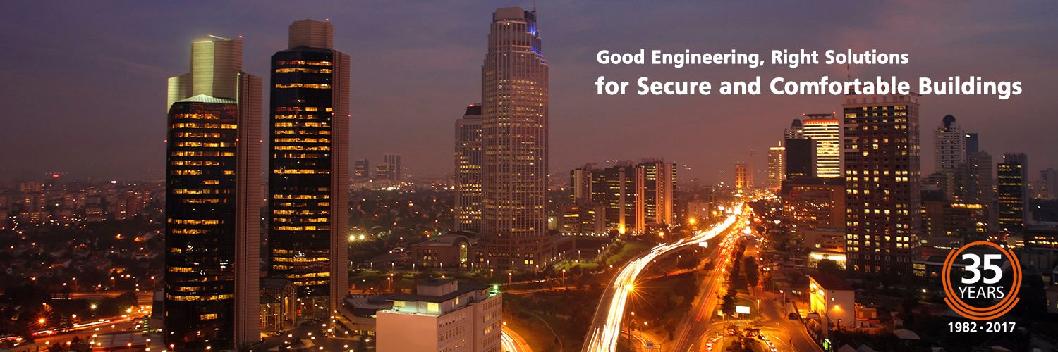 EECSystems's profile banner image