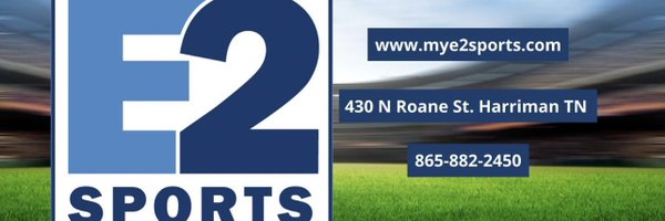 E2Sports2020 Profile Banner