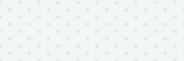 hxxn9_archive Profile Banner