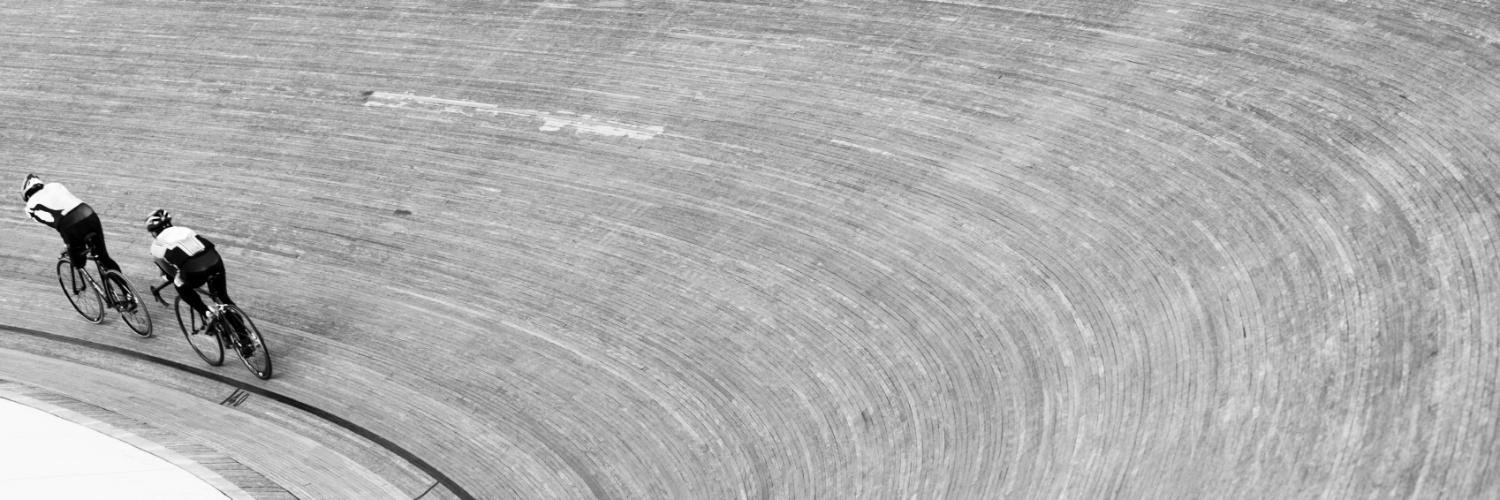BonSportant's profile banner image