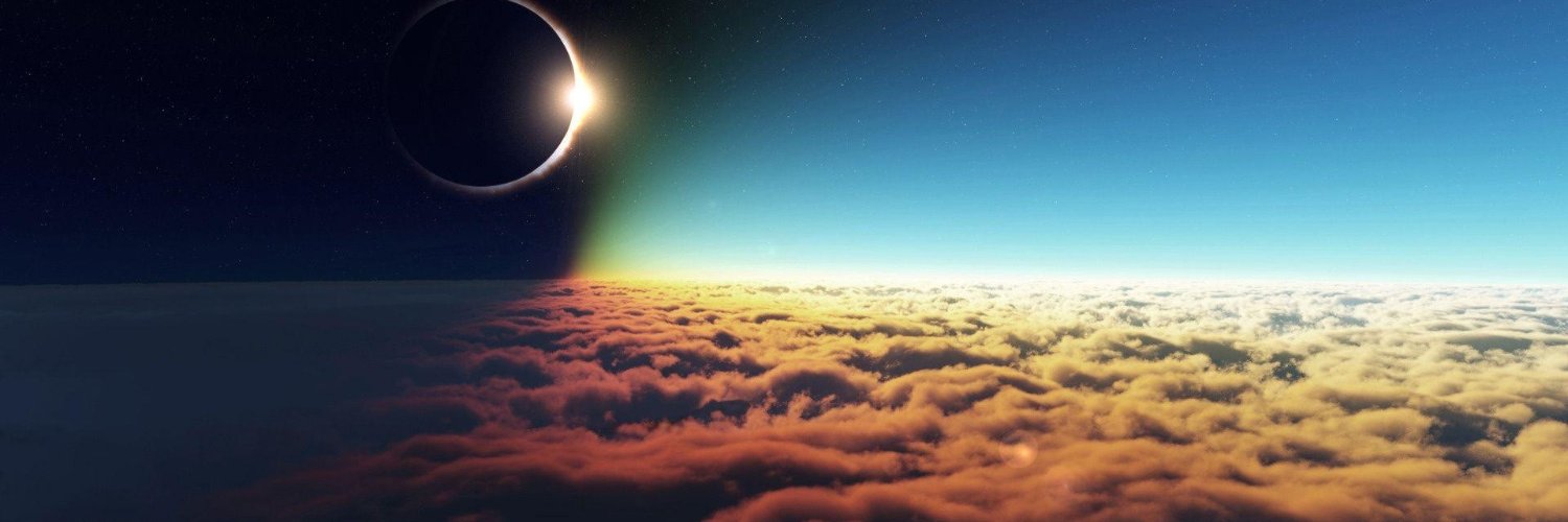 Gnosis Neurosis's banner