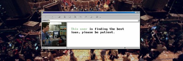 AAA_lending Profile Banner