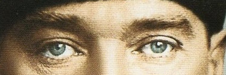 AutoLost's profile banner image