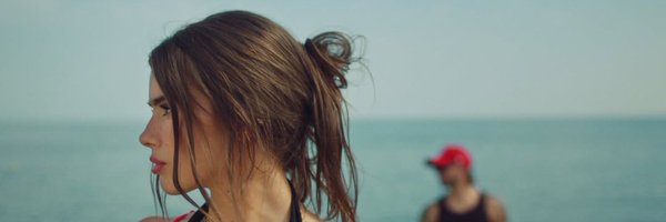 MarLucasEsp Profile Banner