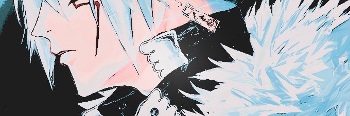 𝓐𝓵𝓵𝓮𝓷 banner