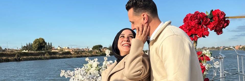 mhmoudli5's profile banner image