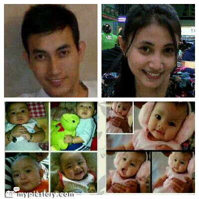 Ryandika D. Gatrasya banner