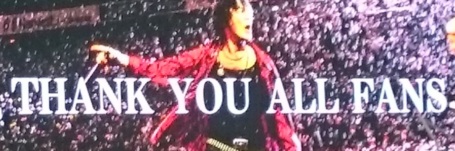 みつとすとろべりー banner