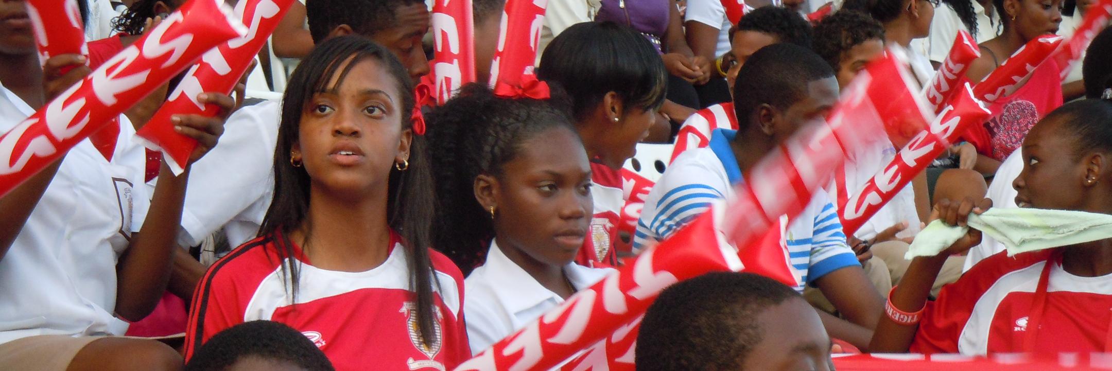 stanthonyscoll's profile banner image