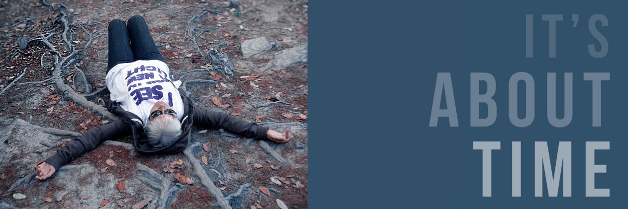 GeetuUnplugged's profile banner image
