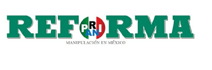 arielrororo's profile banner image