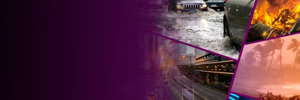 PredictPrevents Profile Banner