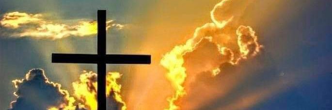 TadoAd's profile banner image