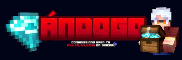 AndogoS52748 Profile Banner