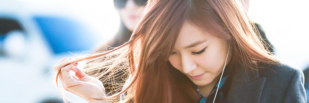 elingng85's profile banner image