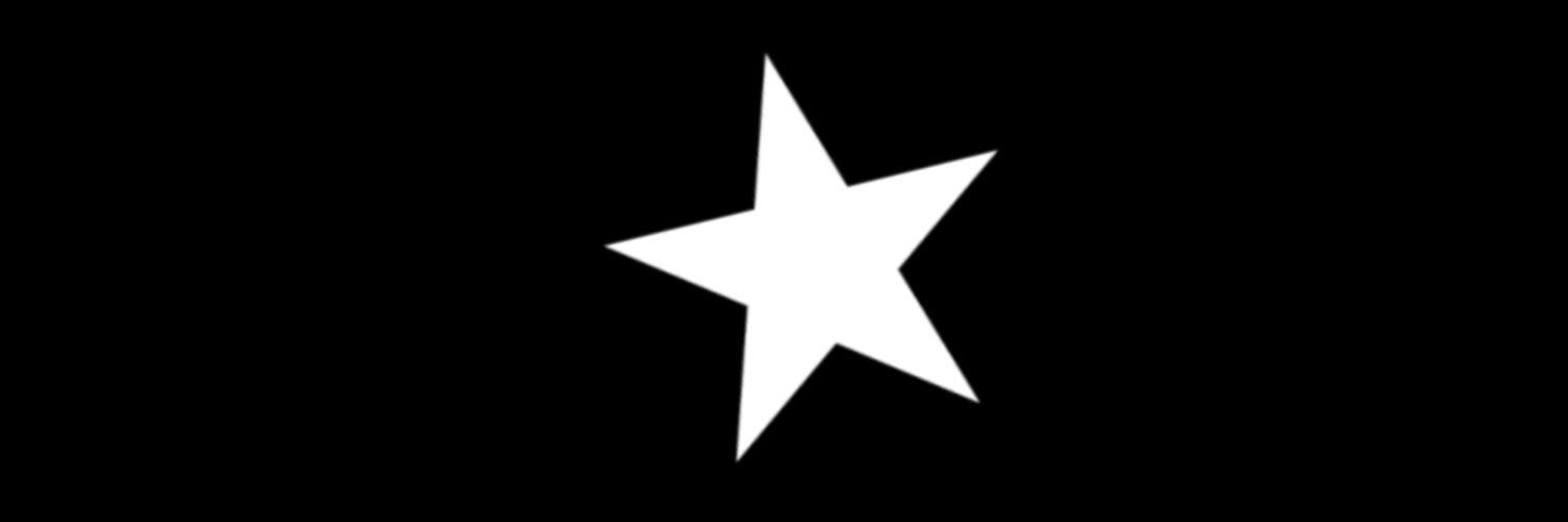 Th14goV's profile banner image