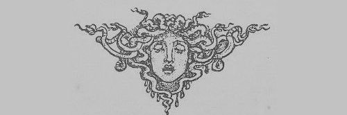 JILLRUDER's profile banner image