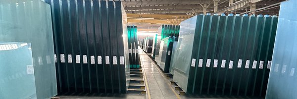 MalinaWang Profile Banner