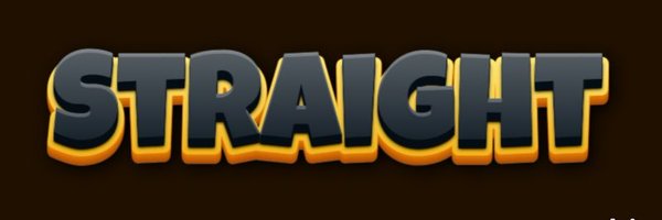 Dembubbleyamzz Profile Banner