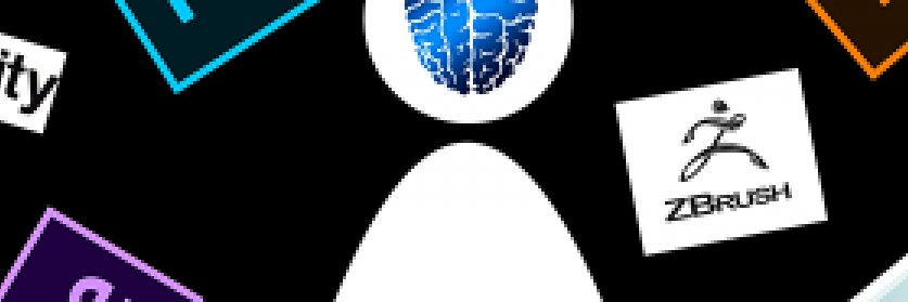FormuleSword's profile banner image