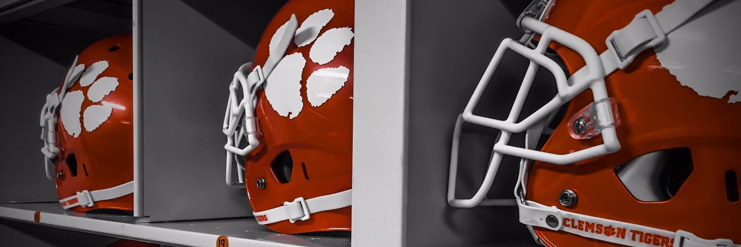 Boobala14's profile banner image