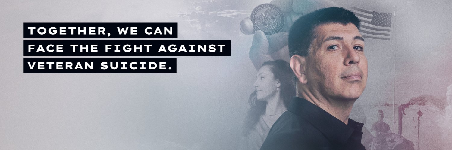 WeFaceTheFight's banner