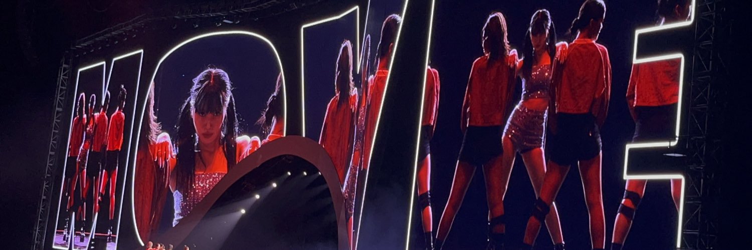 once150223's profile banner image