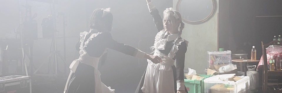 あやか banner