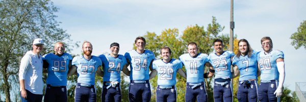 Nico_Feroni Profile Banner