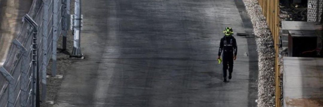 melldaiy's profile banner image
