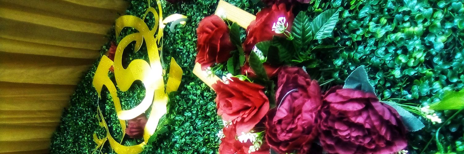 event_spice's profile banner image