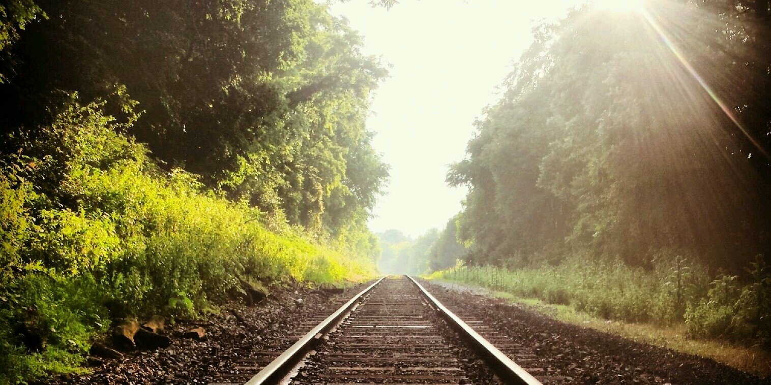 _TylerSpencer's profile banner image