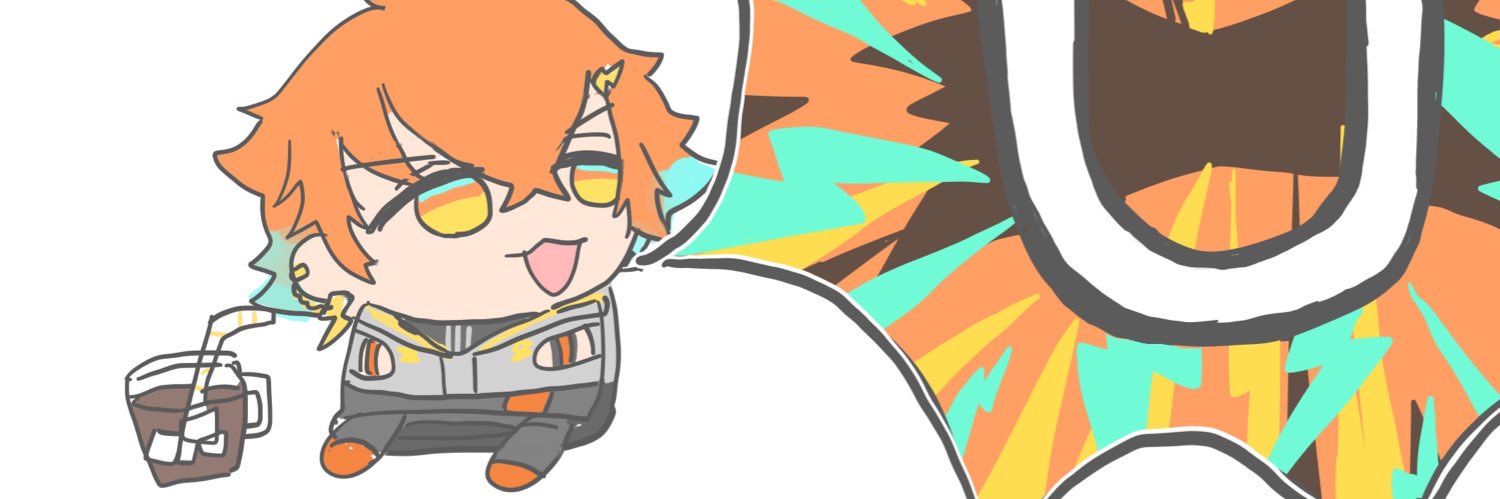 🐟(しゃけ)にじそ西3-ケ20 banner