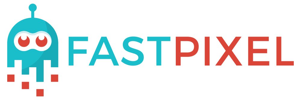 FastPixel.io banner