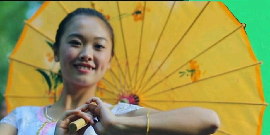 MdyZeng's profile banner image
