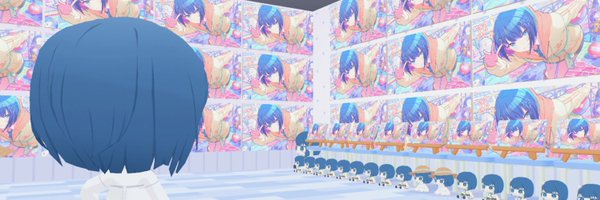 kkko__0 Profile Banner