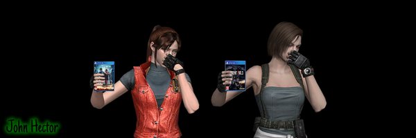 Mr_Hector1906 Profile Banner