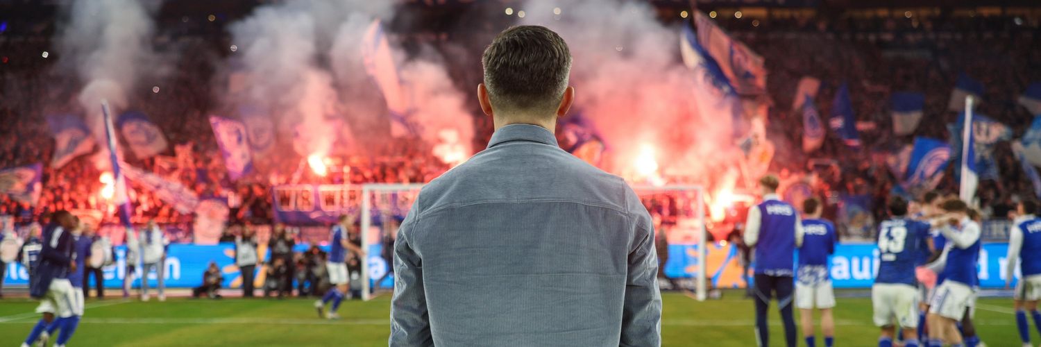 Moritz | NikolaKaticSZN banner