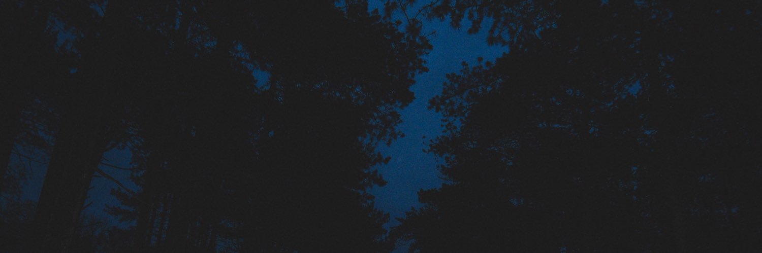 𝖘𝖍𝖊𝖋𝖚 banner