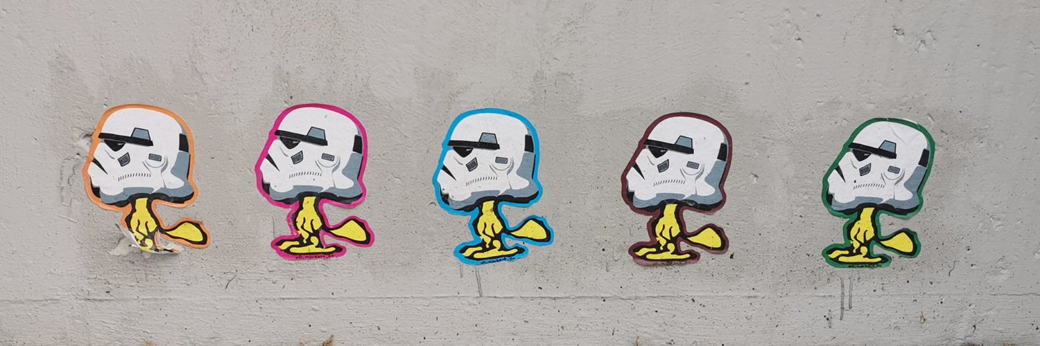 General Kenobi 🍉 banner