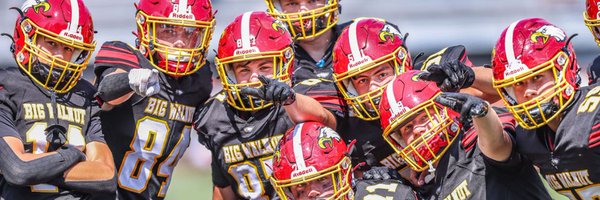 gavinharr_0 Profile Banner